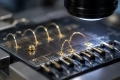 Wire Bonding Defects: Root Causes, Diagnosis and Corrective Actions