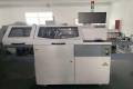 ASM AD830 Plus vs AD838L Plus: Die Bonder Comparison